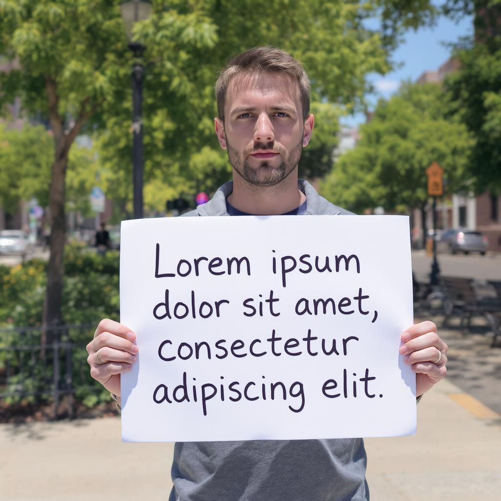 Demonstração Aqui-IMG-1.5