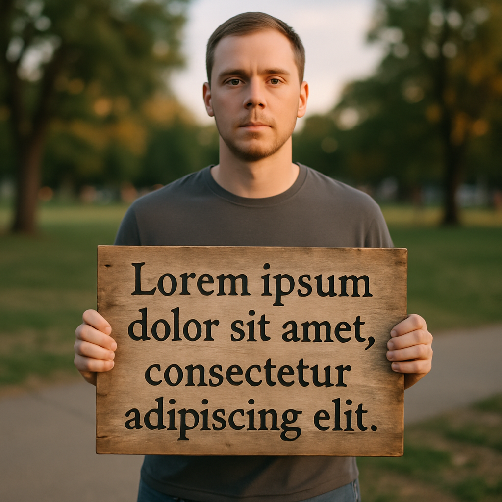 Demonstração IMG Max