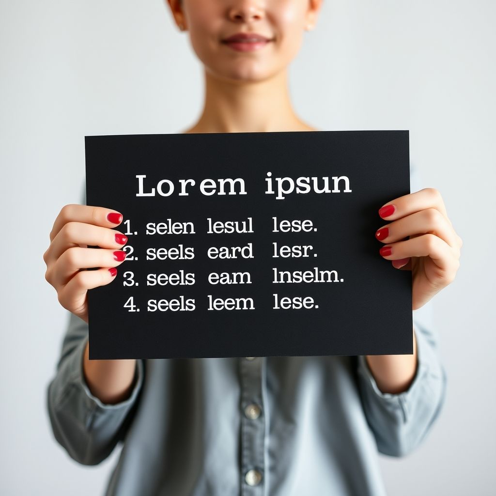 Exemplo do modelo antigo VL-Image, mostrando dificuldade em gerar texto coerente